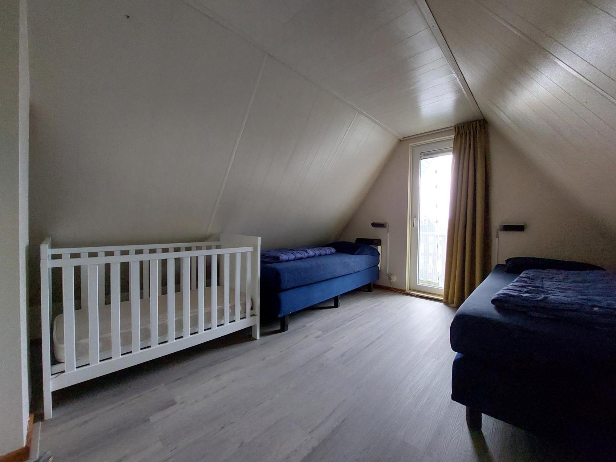 De Vecht, 124 - Centraal Gelegen Aan Vijver Gramsbergen Kültér fotó